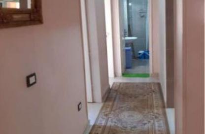 شقة - 2 غرف نوم - 1 حمام للايجار في دجلة جاردنز - حدائق اكتوبر - مدينة 6 أكتوبر - الجيزة شقة - 2 غرف نوم - 1 حمام للايجار في دجلة جاردنز - حدائق اكتوبر - مدينة 6 أكتوبر - الجيزة