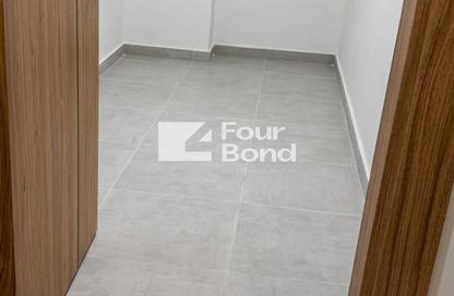 Clinic - Studio - 1 Bathroom for rent in Three Sixty - 5th Settlement Compounds - The 5th Settlement - New Cairo City - Cairo
