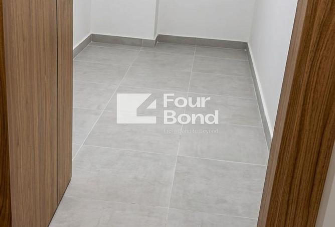 103764651 - Property Image 3