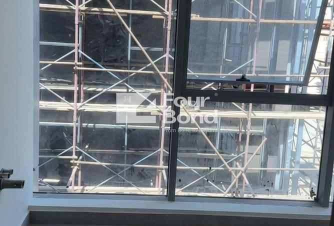 103764651 - Property Main Image
