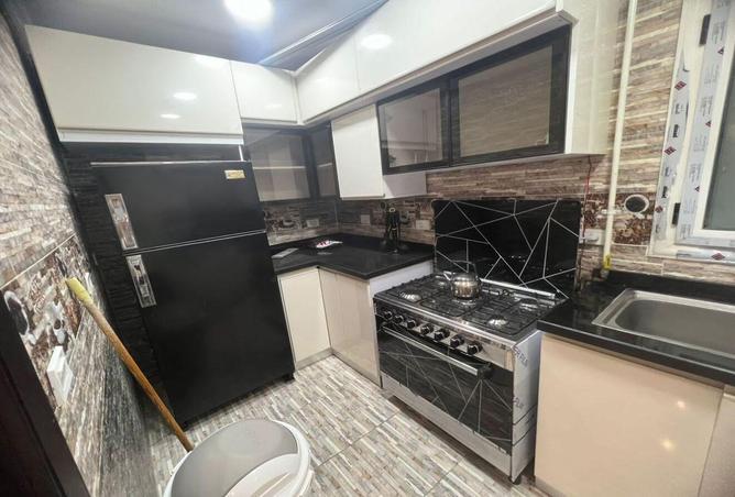 64390693 - صورة العقار 3