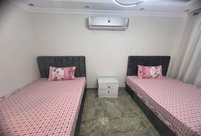 64390693 - الصورة الرئيسية للعقار