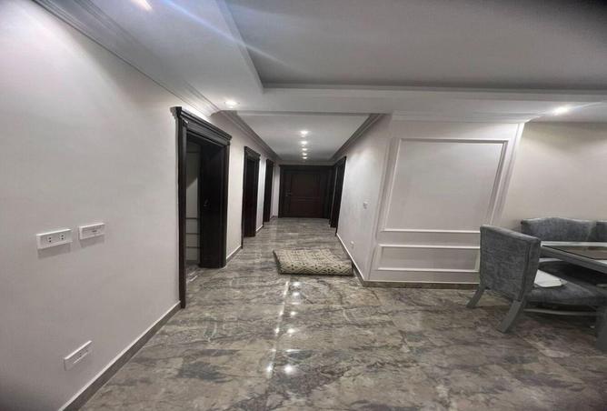 64390693 - صورة العقار 2