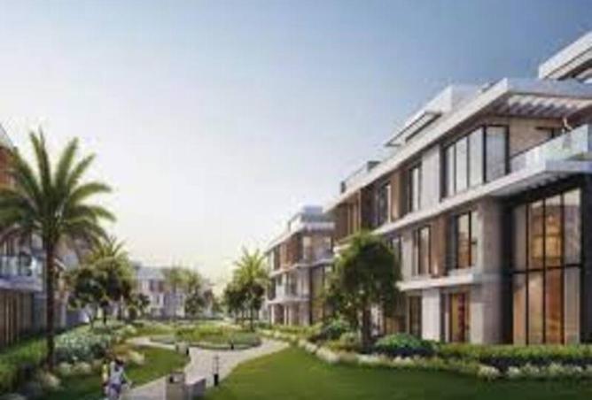 8565078 - Property Image 3