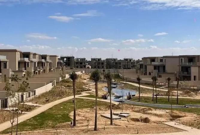 8565078 - Property Image 2