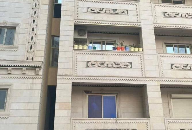 97434985 - Property Image 3