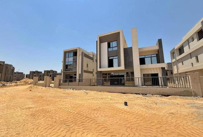 59486808 - Property Image 3