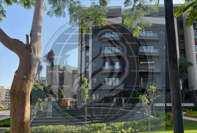 74029445 - الصورة الرئيسية للعقار