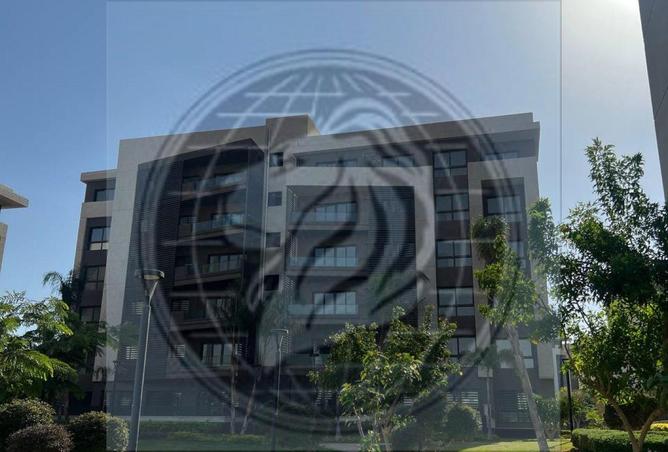74029445 - صورة العقار 2