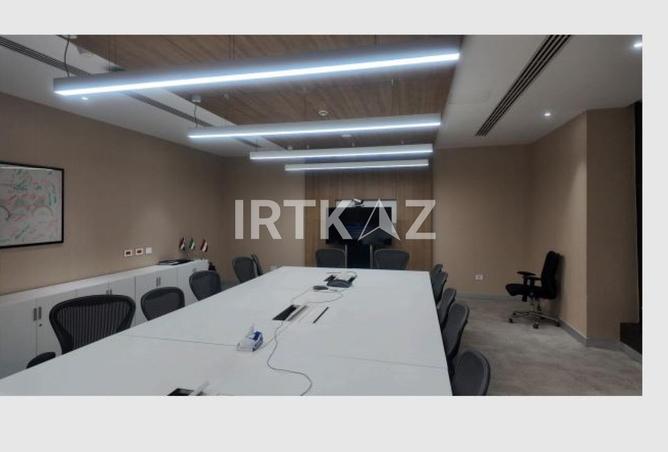 70105188 - الصورة الرئيسية للعقار