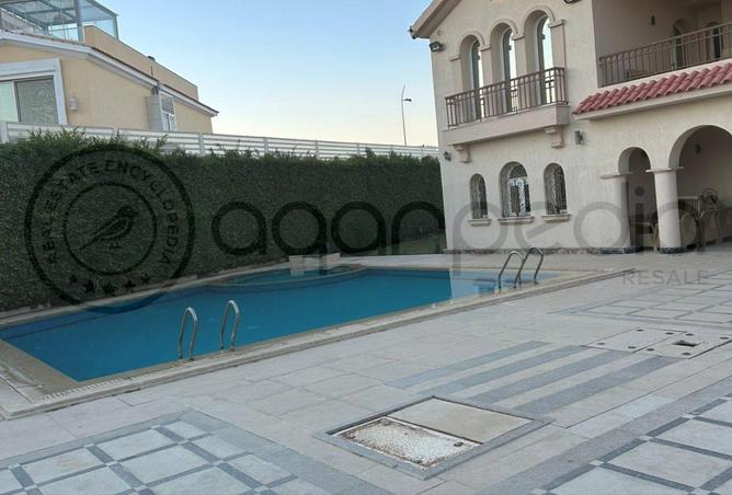 8451097 - الصورة الرئيسية للعقار