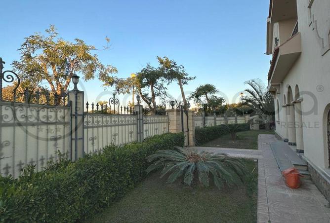 8451097 - صورة العقار 3