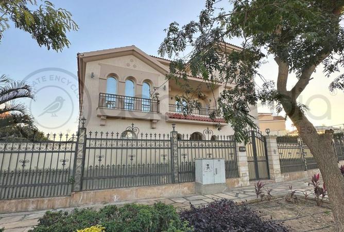 8451097 - صورة العقار 2