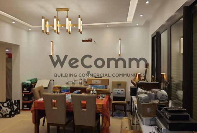 62403007 - صورة العقار 2