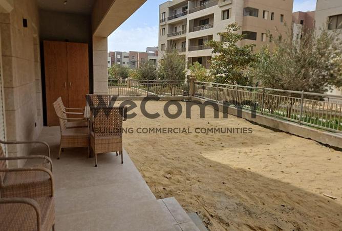 62403007 - صورة العقار 3