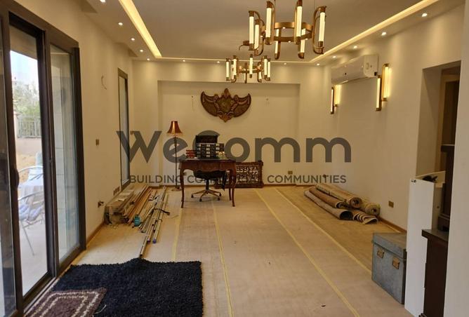 62403007 - الصورة الرئيسية للعقار