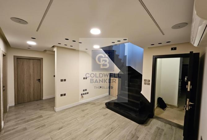 8607942 - Property Image 2