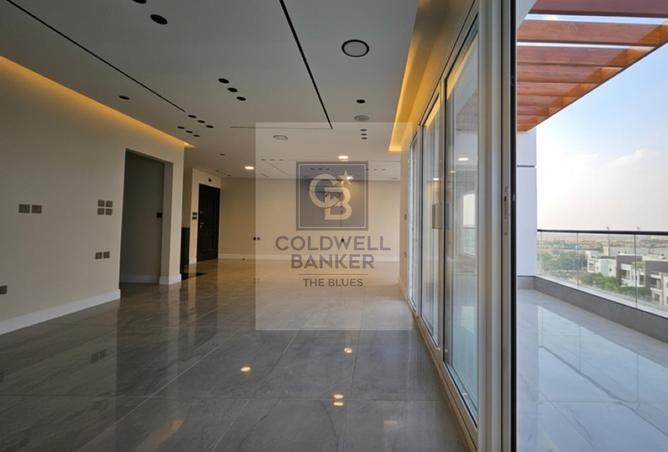 8607942 - Property Main Image