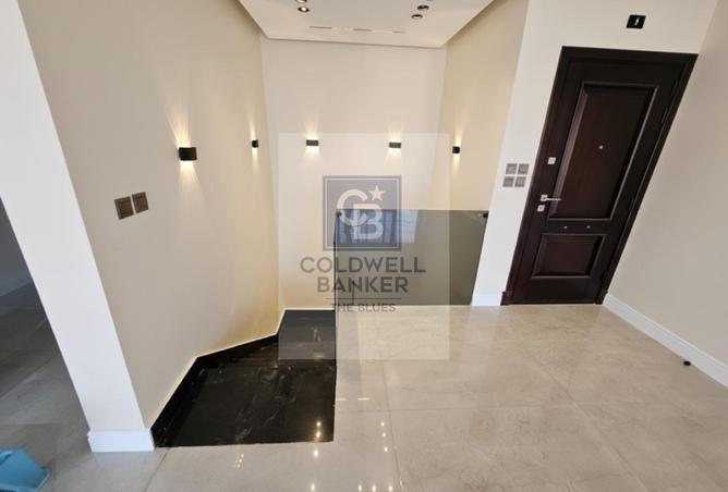 8607942 - Property Image 3