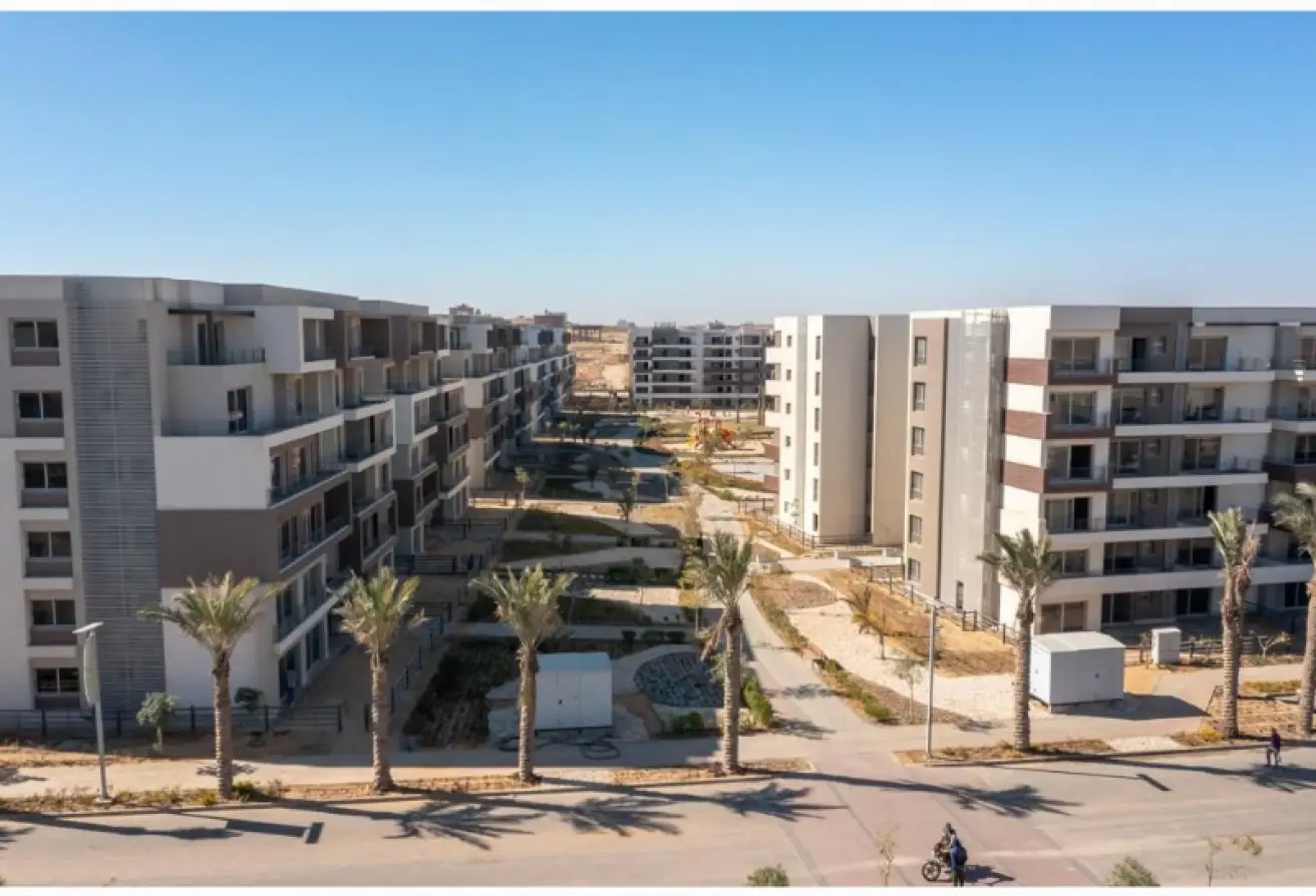 115972915 - الصورة الرئيسية للعقار