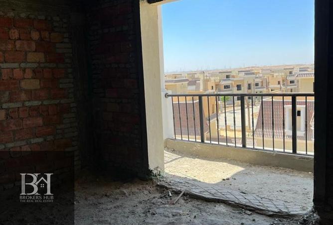 70106777 - صورة العقار 2