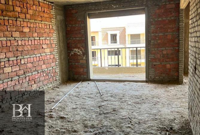 70106777 - صورة العقار 3