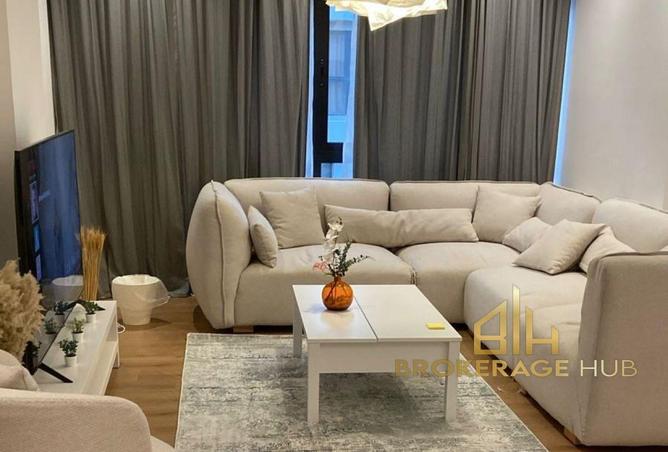 55501810 - Property Main Image