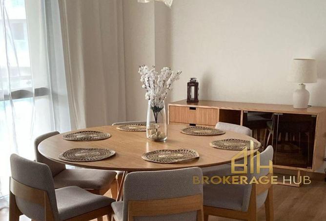 55501810 - Property Image 2