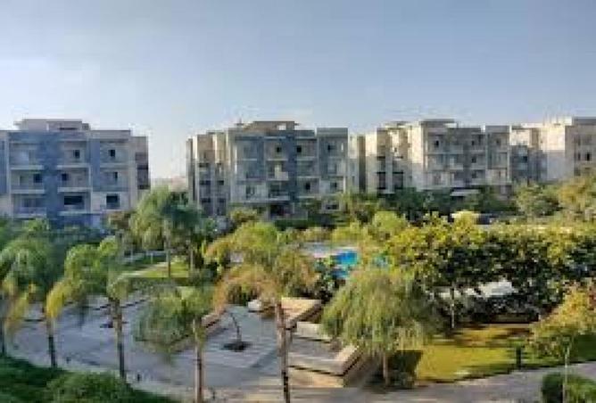 8673939 - Property Image 3