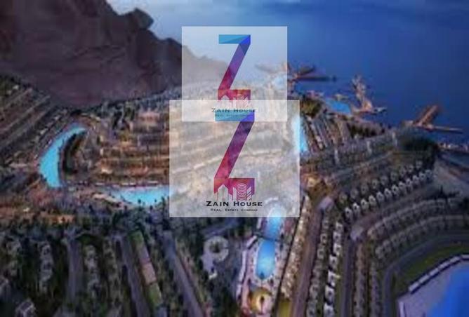 72188857 - صورة العقار 3