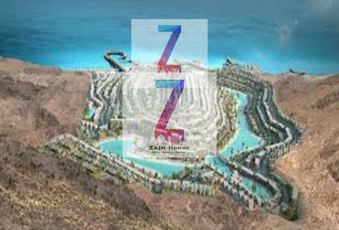 72188857 - صورة العقار 2