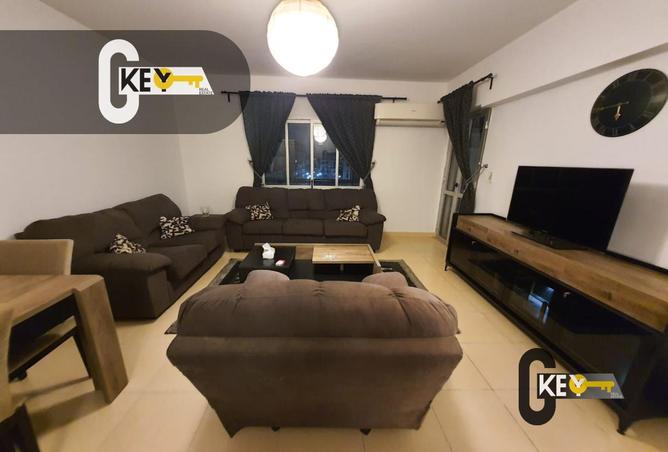 54500340 - Property Image 2