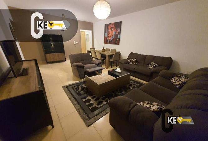 54500340 - Property Main Image