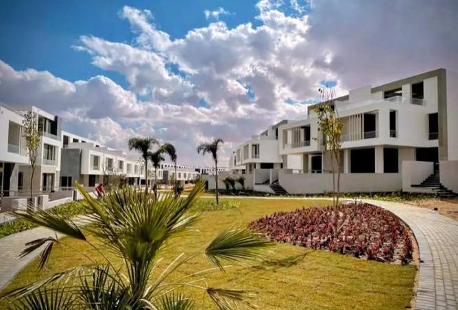 102906010 - الصورة الرئيسية للعقار