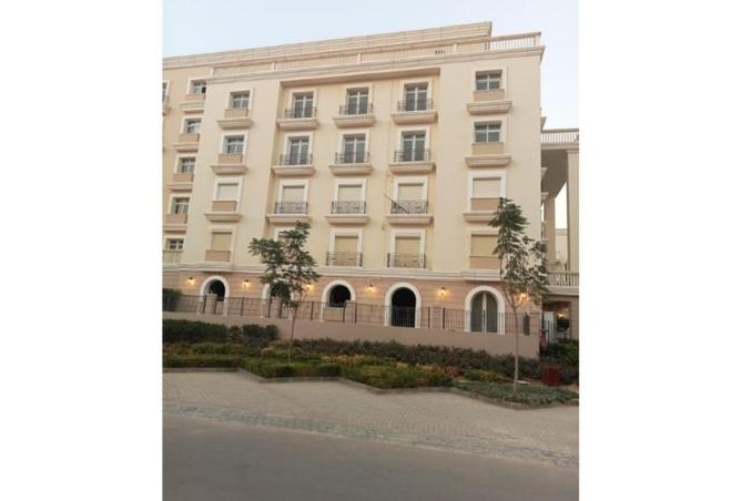 76513770 - صورة العقار 3