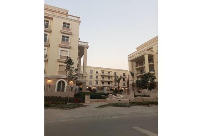 76513770 - الصورة الرئيسية للعقار