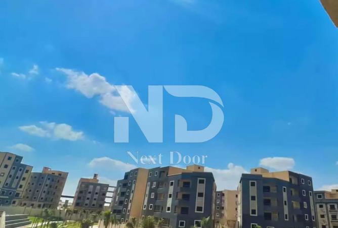 55999538 - Property Image 3