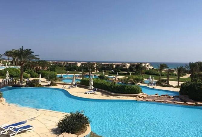 57739769 - صورة العقار 2