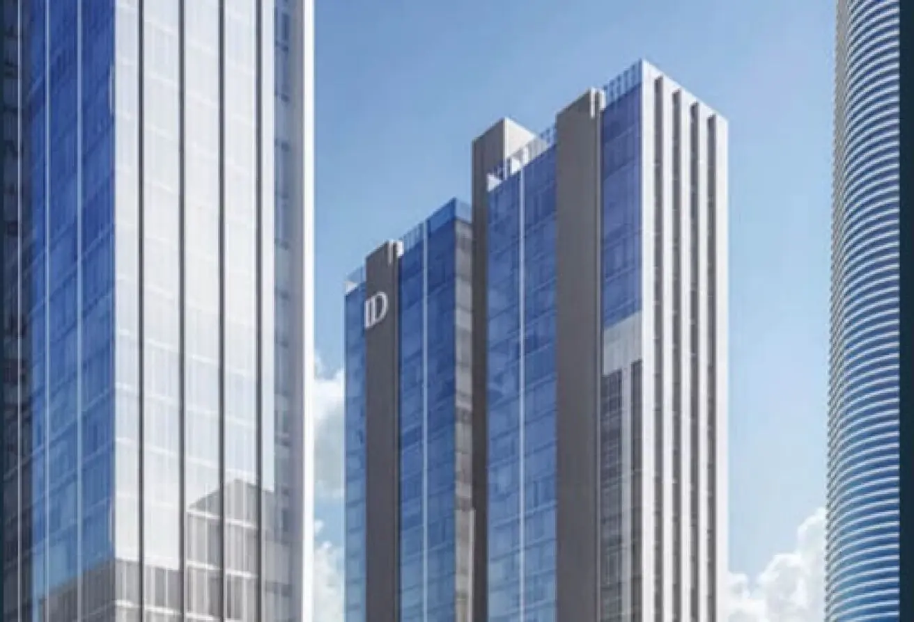 119061763 - Property Main Image