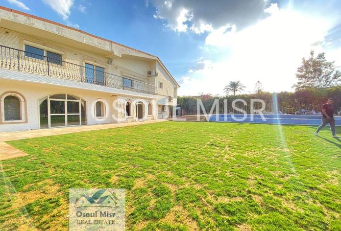 70358294 - الصورة الرئيسية للعقار