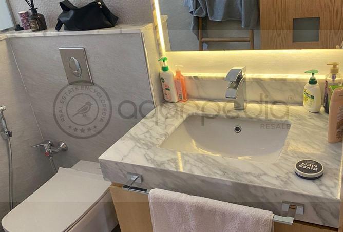 57241921 - صورة العقار 3