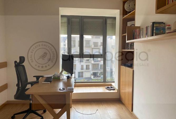 57241921 - صورة العقار 2