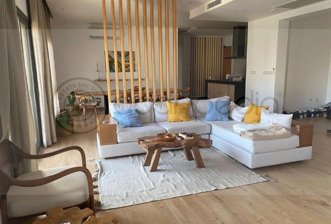 57241921 - الصورة الرئيسية للعقار