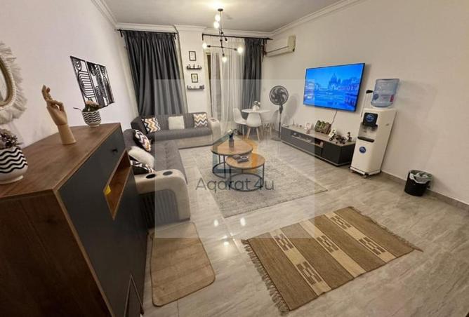 53976344 - صورة العقار 2