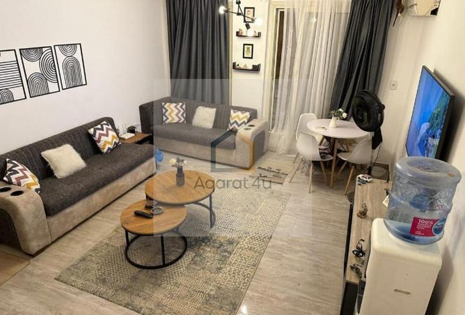 53976344 - صورة العقار 3