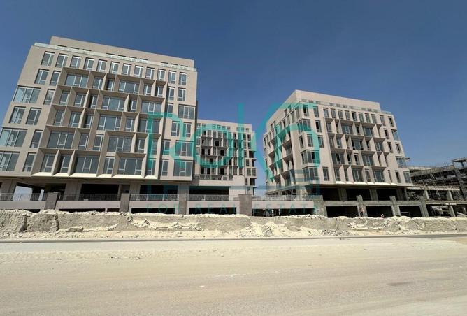 62408628 - الصورة الرئيسية للعقار