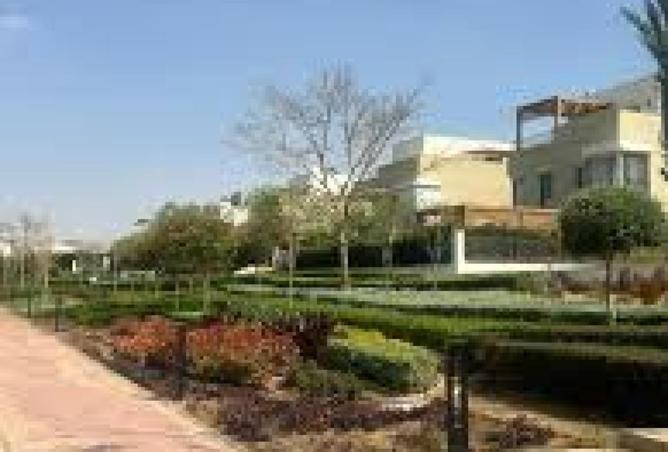 59247733 - صورة العقار 2