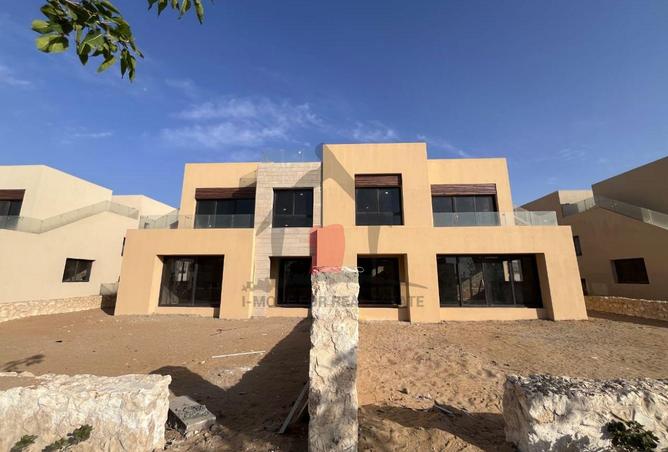 97712726 - صورة العقار 2