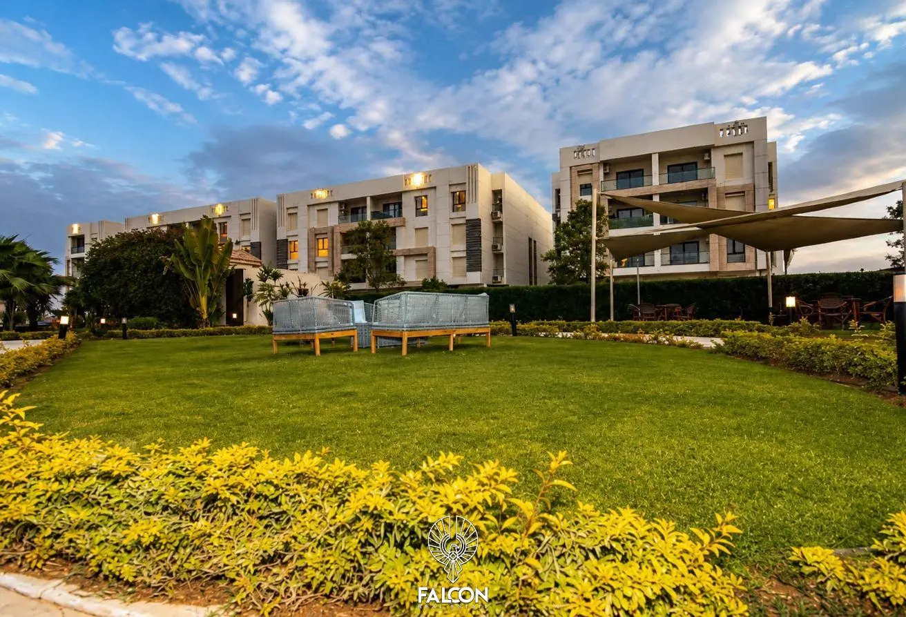 104601133 - Property Main Image