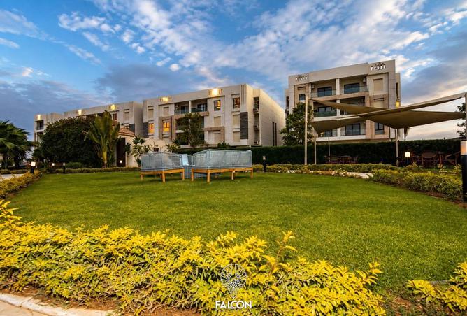 104601133 - Property Main Image